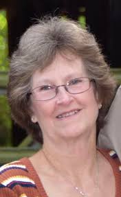 Obituary for Rebecca l. Morrow