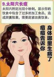 D'Amonde Beauty & Health