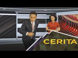 Selamat & selesa | peniaga r&r plus sedia terima kunjungan tinjauan astro awani mendapati semua kawasan. Students Com