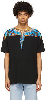 Company subject to management and coordination by new guards group holding s.p.a, pursuant to art. Marcelo Burlon County Of Milan For Men Fw21 Collection Ssense