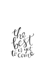 January 2, 2019 josh 0. Words Quotes Inspirational Quotes Words