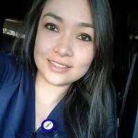 11100+ "Hernádez" profiles