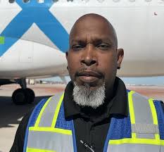 3Q24 GEO World by The GEO Group