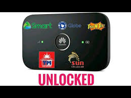 Jan 13, 2019 · important note: Lte Modem Pocket Wifi Unlocked Huawei E5573cs 933 For Smart Globe Tnt Sun Tm Youtube