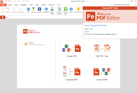 Breakout of 3 pdf editors that are easy to use read full profile everyone has experienced one time or another when you wanted to edit a pdf file and tried opening the same with a few different tools online after a quick search and were unab. Download Pdf Editor Free Full Version Treemoney
