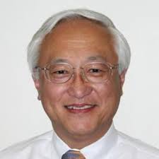 Dr. Elbert Hines III, MD