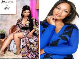 Prinssille morsian (1988) cast and crew credits, including actors, actresses, directors, writers and more. Nomzamo Mbatha Garcelle Beauvais Join Cast Of Coming 2 America Entertainment