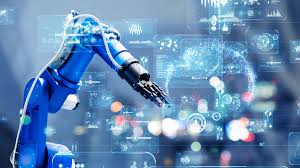 Patagonia, north face, keen, columbia, merrell, birkenstocks, oakley, smartwool and more. Samsung And Ibm Embrace Fourth Industrial Revolution Metrology And Quality News Online Magazine