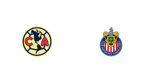 America Fc