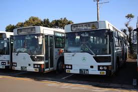 鹿児島交通 鹿児島交通観光バス 鹿児島市営バス おしゃれまとめの人気アイデア pinterest 仮面ライダー セイバー 観光バス 観光 交通