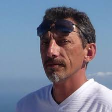 Interview with Vladimir Yakovlev