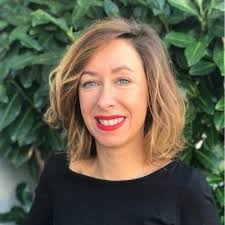 La fraude et le droit du travail : ce que vous devez savoir