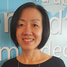 Teacher Skills Forum 2019: Full Schedule