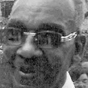 Search Willie Glenn Obituaries and Funeral Services