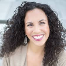 Brett Stern and Associates at Keller Williams Advisors