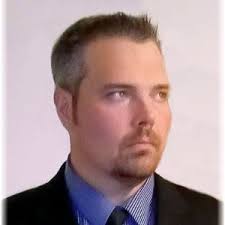 Donny Basak Obituary (2019)