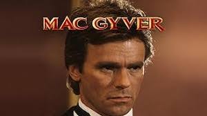 Troy Mallory's Instagram, Twitter & Facebook