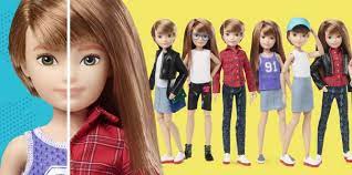 Amanda gummer, founder of fundamentally children in the united kingdom. 20 Best Toys And Gifts For 7 Year Old Girls Gifts For Seven Year Olds