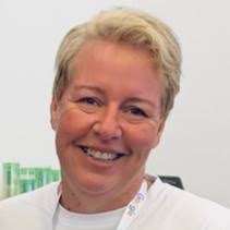 Google for Education