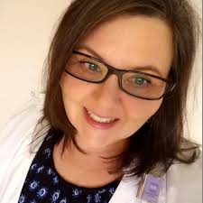 Yogurtini Bell Towne