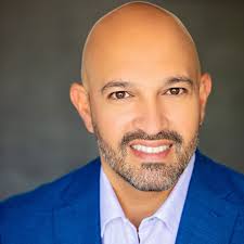 Instagram photo by Cameron Spine Pain Management • Nov 19, 2021 at 7:06 AM