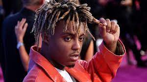 The track was first previewed via juice's. Juice Wrld S Posthumous Album Legends Never Die Drops Leaving Fans Emotional Ctv News