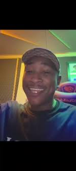 Gqom Meets Amapiano: A Unique Music Collaboration