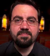 Amy Sandefur's Instagram, Twitter & Facebook