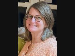 Obituary: Anthony Bernardo Angelo Rigoglioso, 85, of Brookfield