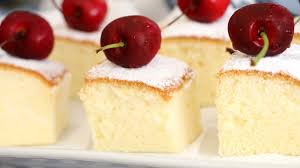 As a result, i now have lots of questions. Josephine S Recipes How To Make Cotton Soft Sponge Cake Fluffy Butter Cake Recipe Best Butter Cake Recipe Ever Ever