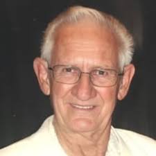 Howard Roy Bringhurst obituary and life story
