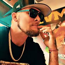 My first official full length book is available