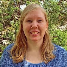 Nancy Ruff's Instagram, Twitter & Facebook