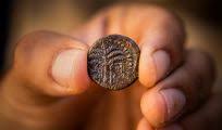 טקס פרסי אופיר הקרוב ייערך בסימן 30 שנה לאקדמיה לקולנוע וטלוויזיה, באיחור של שנה, עקב הקורונה. Wz1c6a4swanubm
