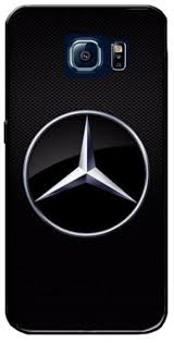 Coque Mercedes Samsung J3 In 2020 Mercedes Samsung J3 Samsung