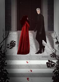 Slytherin hogwarts scorpius and rose dramione fan art he is alive slow burn shake hands draco malfoy hermione. 300 Manacled Ideas In 2021 Dramione Draco And Hermione Dramione Fan Art