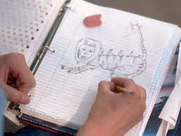 Napoleon dynamite qote about ligers. Liger By Napoleon Dynamite Napoleon Dynamite Napoleon Liger