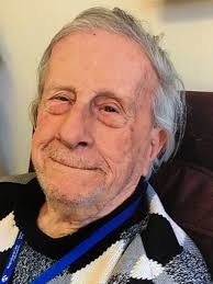 Richard “Dick” Lane Obituary September 8, 2020