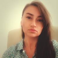 40+ profiluri „Bârsan”