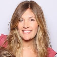 Justin Howells posted