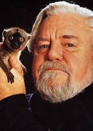 Darrell D'Silva Fan Casting