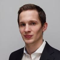 If you want to be a. Ondrej Novotny Program Manager For It Infrastructure Dhl Express Linkedin