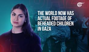 Image result for tbn:pp7gQVtVpU65xM::www.al-amakn.net/up2/uploads/f8c80490bc.jpg