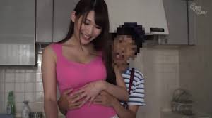 Hot Stepmom With Son Hardcore Fucking JAV - EPORNER