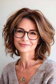 Franzy Staedter (staedterstyle)