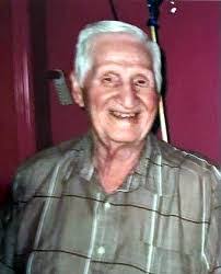 Jason Sheely's Instagram, Twitter & Facebook