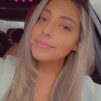 Brittany Tapia's Instagram, Twitter & Facebook