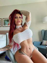 TW Pornstars - Lindi Nunziato. Twitter. Red hair chronicles. 10:23 PM - 27  Mar 2022