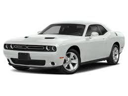 Image result for New Silver 1981 Challenger