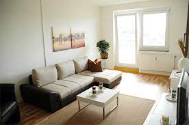 Vierstöckiges wohnhaus ohne personenlift mit großenwäscheplatz, dsl bis 500 mb verfügbarausstattung: Wohnung Mieten In Havelberg Moblierte Musterwohnung Ansehen